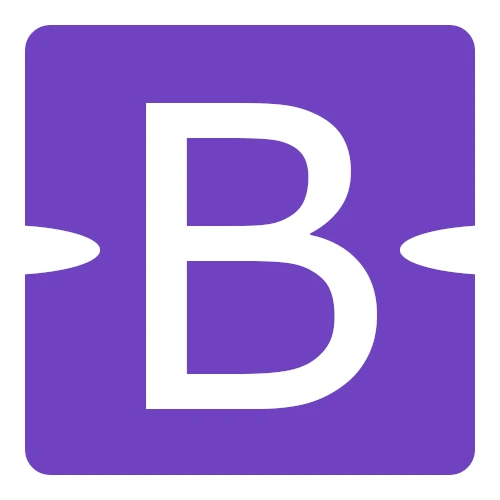 Bootstrap demo