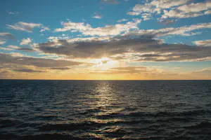 Use Image Title as Caption Image Caption